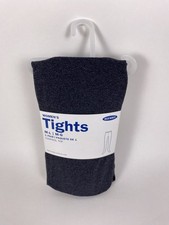 Old Navy Women  s Tights New Size M/L Dk Gray