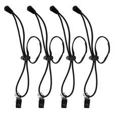 4Pcs Backdrop Clips Clamps Accessory Photo Premium Studio Background Holder