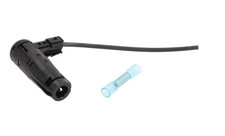 Bougies de préchauffage BMW X5