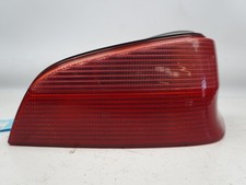 Occasion Rechtes R&uuml;cklicht PEUGEOT 106 Phase 2 - 1.1I -
