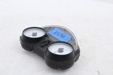 Motorcycle Instrument Clusters for Kawasaki Ninja ZX14 for sale | eBay