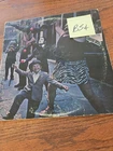 The Doors, Strange Days , 1967 Elektra Eks-74014 Record Lot B54
