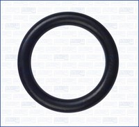 Dichtring ÖLküHler (Schmierung) Ajusa 16009800 FüR Opel Zafira Family A05 Mokka