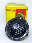 MERCEDES BENZ AND VARIOUS GERMAN CARS - HORN BOSCH