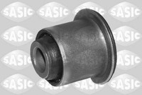 Sasic Stabilisatorlager Vorne Vorne Hinten Unten FüR Dacia Duster Hm_