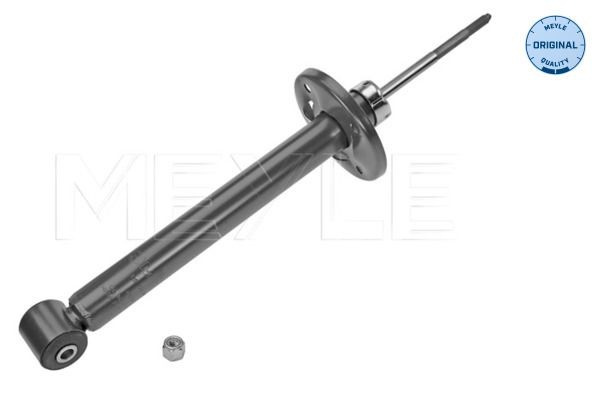 Meyle Ammortizzatore 126 725 0013 - Immagine 4