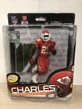 2014 McFarlane NFL 34 Sports Picks Figures 47