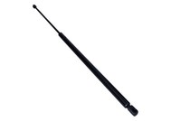 Kofferraumdeckel Gasfeder Fiat Doblo, Opel Combo 01.10-