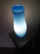 Tischlampe,Nachttischlampe,Lampe,kleine Stehlampe von EGLO