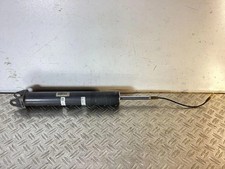 PORSCHE 911 991 Stoßdämpfer hinten rechts 99133305744 4.80 Petrol 34599595