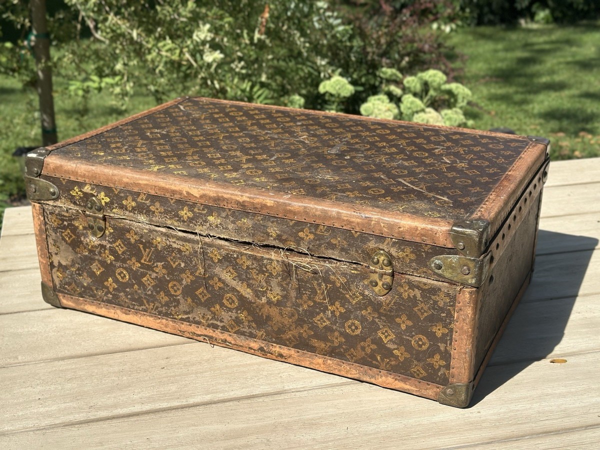 激レア⬛︎ LOUIS VUITTON アートボックス ノベルティ 激レア⬛︎ LOUIS VUITTON アートボックス ノベルティ 激レア