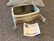 NOS Motobecane Moped Speedometer Bracket for 40 / 40t / 50 / 50v Mobylette