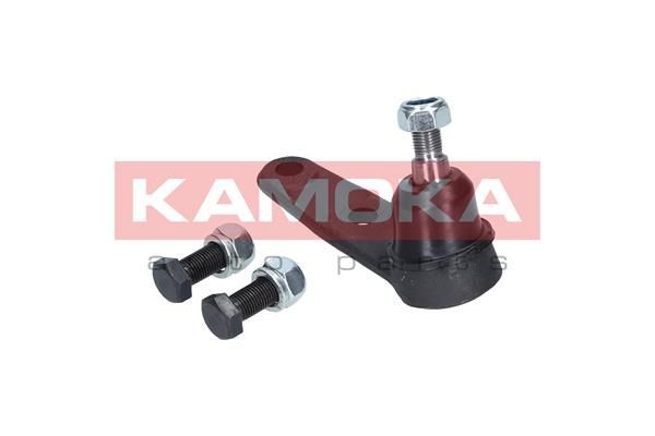 Kamoka Trag-/FüHrungsgelenk 9040204 FüR Daewoo Chevrolet-image