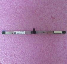 1Pcs New Intrenal Camera Webcam For HP Pavilion 15-EN 15-eg 15t-eg 15-eh 15z-eh