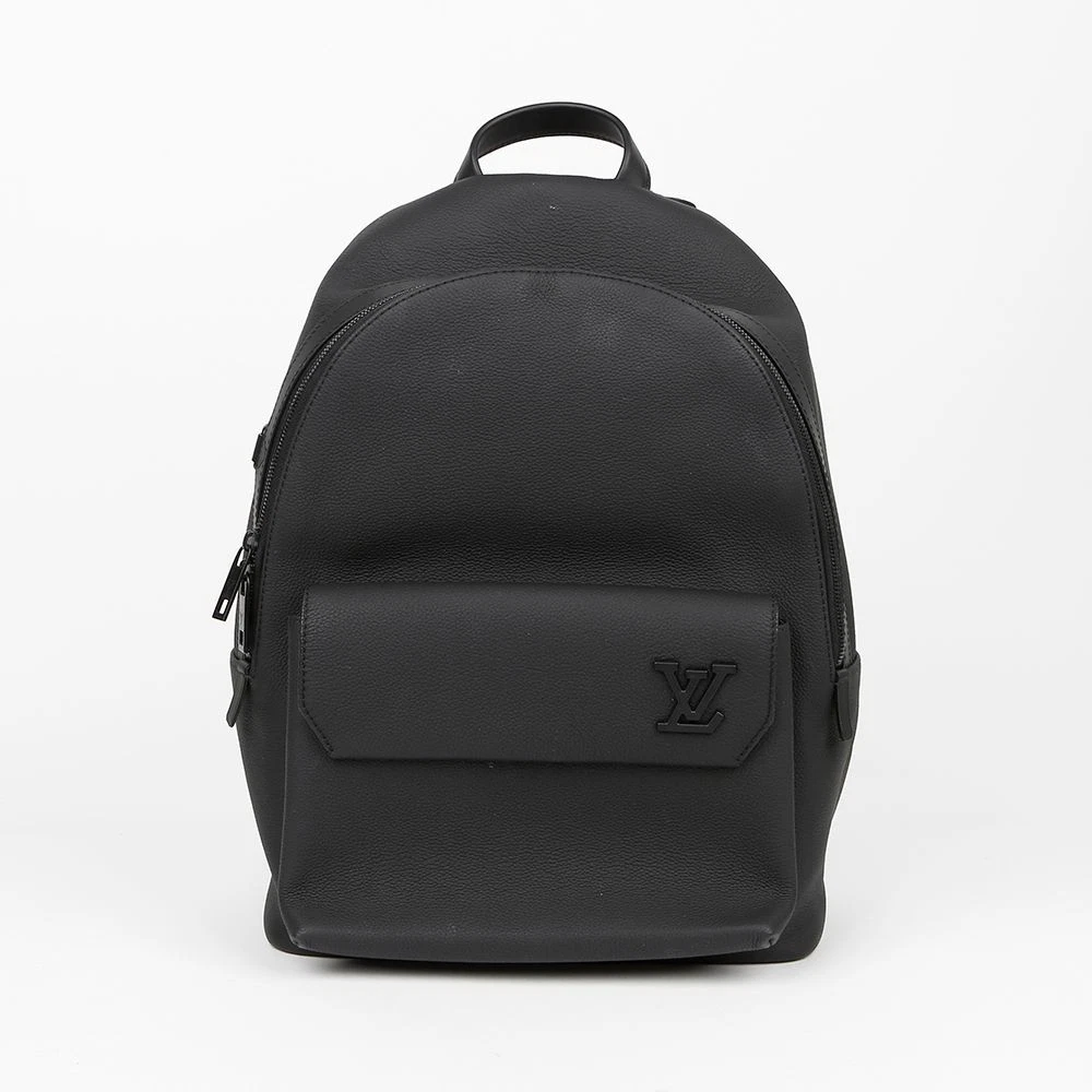 backpack adult rugged travel ogio Commuter XL Pack (Blacktop) recycled material built ballistic polyester pack Color:Seriously Red Buy Jansport Green Superbreak
