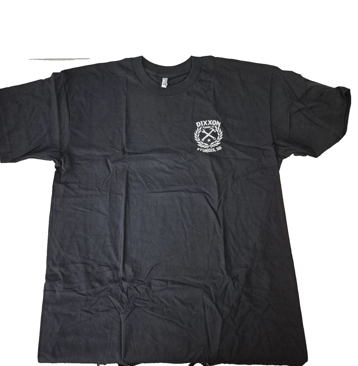 Crest T-Shirts for Men for sale | eBay