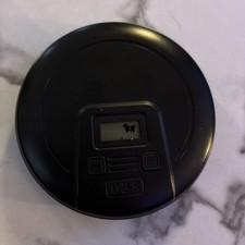 CO-Z Indoor Wireless Pet Barrier Dog Electric Fence Transmitter Only