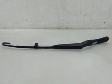 AUDI A8 D2 4D2, 4D8 Scheibenwischer vorne 2.77 Petrol 228kw 1998 35078258