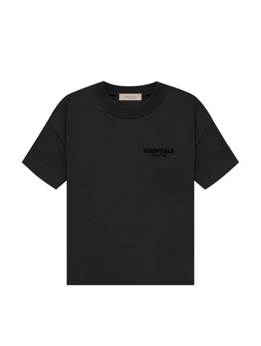 NWT Fear of God Essentials shirts  AUTHENTIC  Fast  shipping