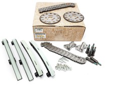 Kit de distribution Renault ESPACE