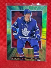 2023-24 Skybox NHL E-X 2000 -- COMPLETE YOUR SET -- YOU PICK