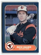 Click to enlarge Rich Dauer