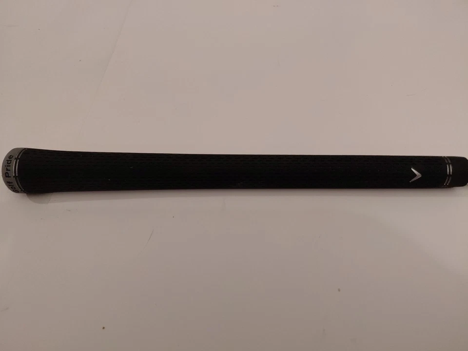 Project X Denali 60g HY Regular 38.5in Clean Pull - Image 3 of 4