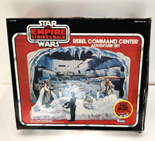 Rebel Command Center for sale