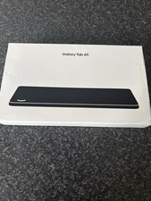 Galaxy Tablet A11