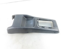SUZUKI JIMNY FJ Schalthebel Kunststoffabdeckung 7581181A00 Petrol 63kw 27326767