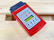 Leuze electronic ODSL 30/V-30M-S12 Optischer ...