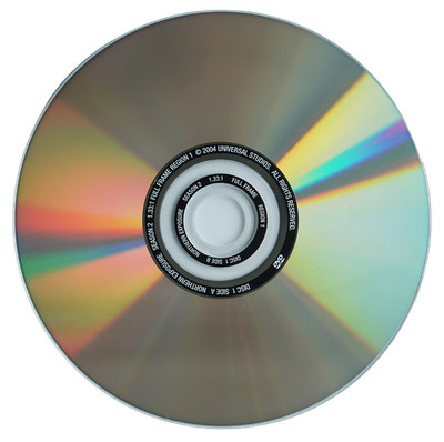 Northern Exposure Season 2 Disc 1 DVD 2004 Full Frame Region 1 TV Show