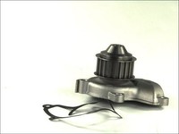 Wasserpumpe MotorküHlung FüR Nissan Sunny I II Hatchback Traveller III