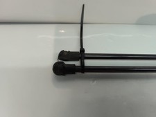Verin de hayon / de capot Toyota YARIS