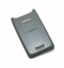 Lot 83 Nokia 3120 Original Battery Door Back Cover Housing Replacement Parts