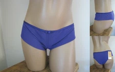 Shorty Aeria Chantelle size 44