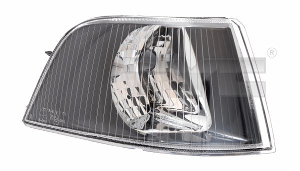 Right TYC 18-0113-21-2 Indicator for VOLVO