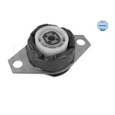 Support moteur Fiat 600
