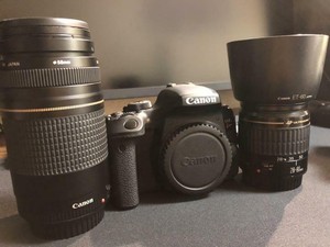 Eachine E520s Gps Drone Quadcopter 5g Wifi 4k Hd 16mins