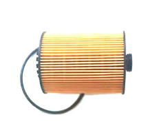 Filtre à huile Volkswagen PASSAT