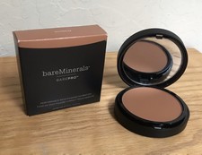 bareminerals barepro nutmeg 24