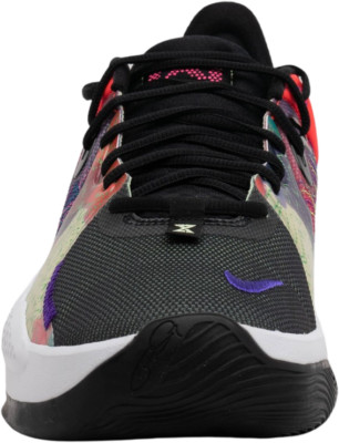 Nike PG 5 Multi-Color for Sale | Authenticity Guaranteed | eBay