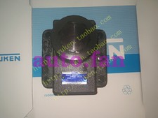 For new  right angle check valve CRG-10-04-50