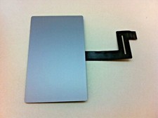 GENUINE MacBook Pro 13 A1706 2017 Trackpad Touchpad Space Gray - 821-01063-A 199
