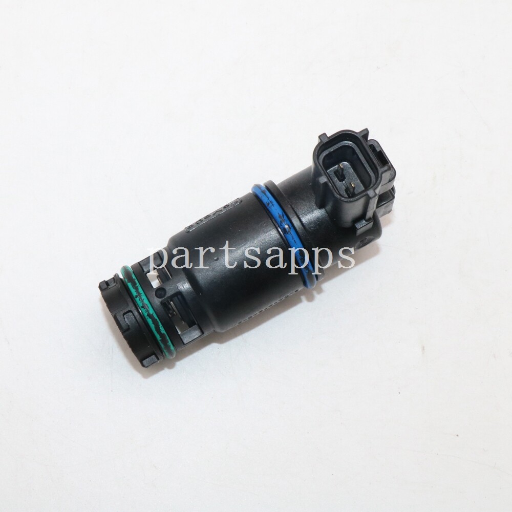 Original Canister Vent Valve Control Solenoid 9U5A9F945BA Fit Ford