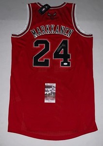 lauri markkanen shirt