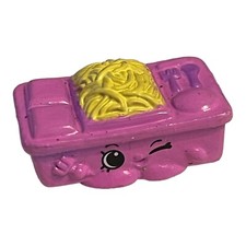 Shopkins Lynn Flight Meal 1" F…
