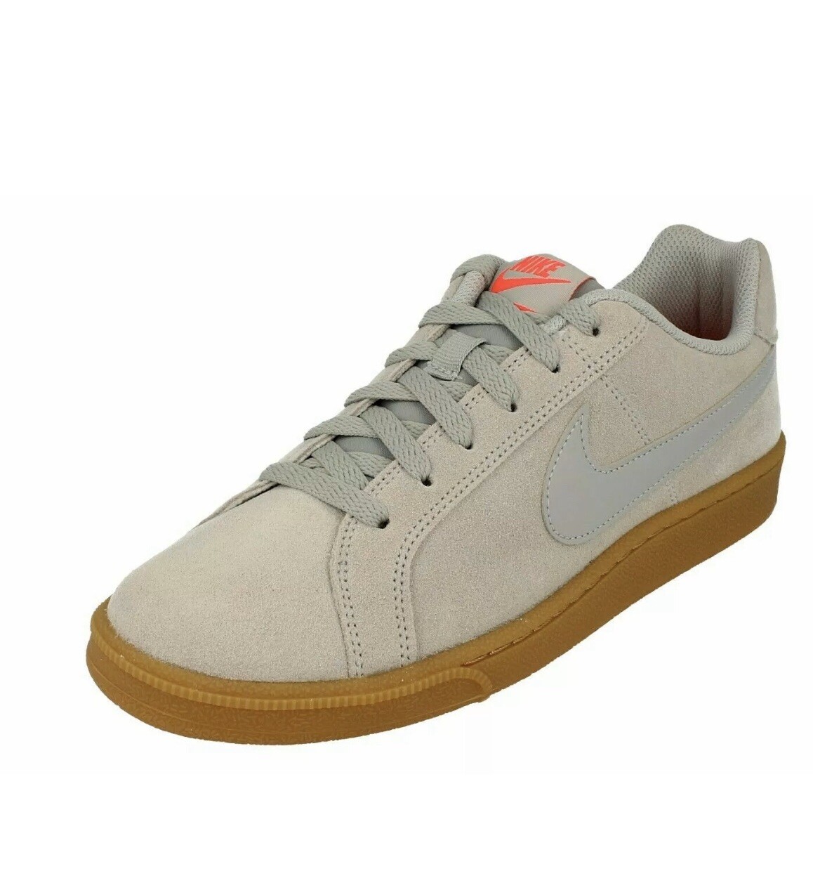 nike court royale suede mens