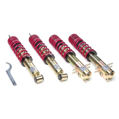 Vogtland coilovers for VW Golf VI 968689