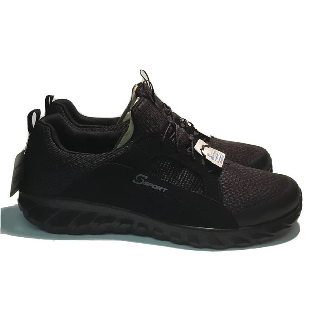 skechers shoes prezzi